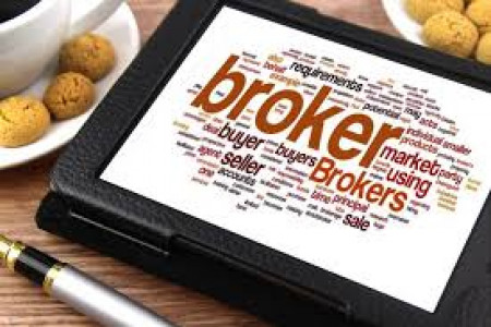 بروکر کیست ؟ نکات مهم درباره تنظیم قرارداد بروکری