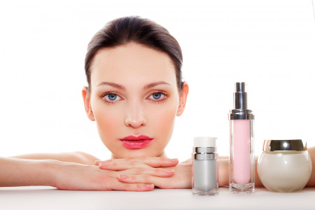 چگونه بعد از 30 سالگی پوستی جوان داشته باشیم ؟