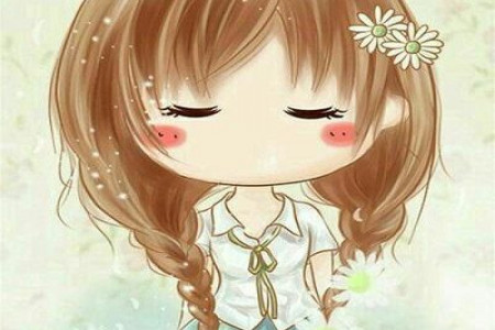 منتخب زیباترین عکس نوشته دخترانه ماه تولد برای پروفایل