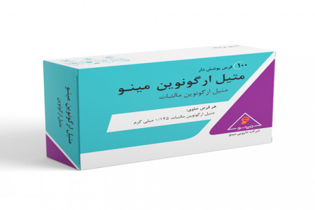 سقط جنین با قرص و آمپول متیل ارگونوین (Methylergonovi)