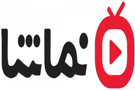 نحوه ورود به سایت نماشا (Namasha)