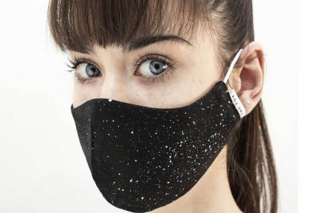 راههای پیشگیری از تحریکات پوستی ناشی از ماسک