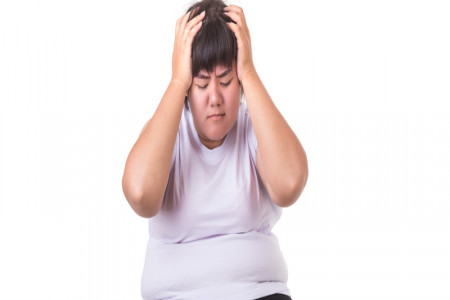 علت اختلال بدشکلی بدن (Body Dysmorphic Disorder) چیست ؟
