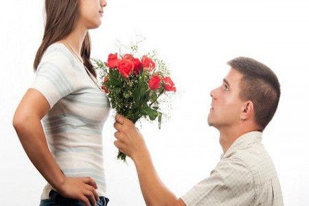جرم وعده دروغ ازدواج چیست و چه مجازاتی دارد ؟
