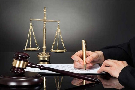 مجازات های اصلی در قانون مجازات اسلامی کدامند ؟