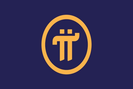 کسب درآمد با اپلیکیشن Pi Network و ارز دیجیتال pi