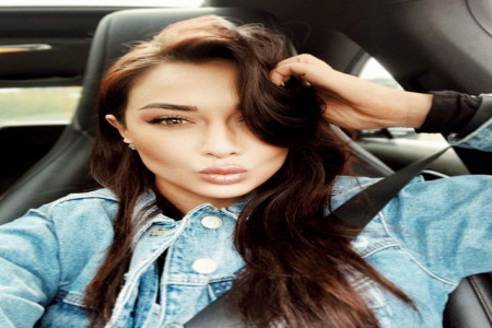 عکس های جنجالی صدف طاهریان
