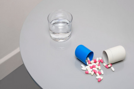 نحوه مصرف، تداخل دارویی و عوارض جانبی داروی کوازپام (Quazepam)