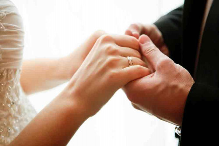 علت ازدواج جوانان با زنان مطلقه چیست ؟