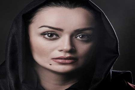 بیوگرافی الهام چرخنده از محجبه شدن تا ازدواج ها و فرزندانش