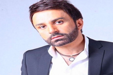 دانلود آهنگ چه شبایی علی لهراسبی