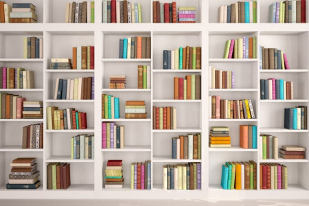 آشنایی با 5 کتاب جامعه شناسی