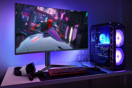 5 بازی برتر 2019 برای کامپیوتر pc