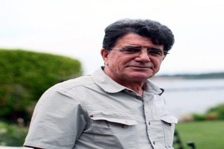 زندگی محمدرضا شجریان از تولد تا بیماری و همسران او
