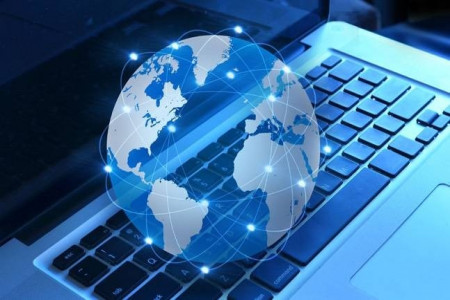 روز جهانی اینترنت (October 29) در تقویم سال 99 چه روزی است ؟