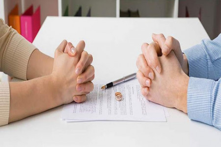 استعلام ازدواج قبلی : چگونه بفهمیم فردی قبلا ازدواج کرده ؟