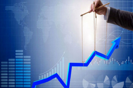 نحوه شکایت از کارگزاران بورس چگونه است ؟