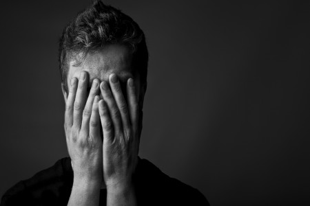 6 راه برای مقابله با حس بی لیاقتی