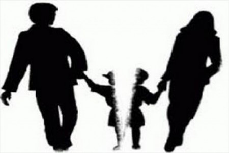 شرایط ممنوع بودن خروج فرزند تحت حضانت