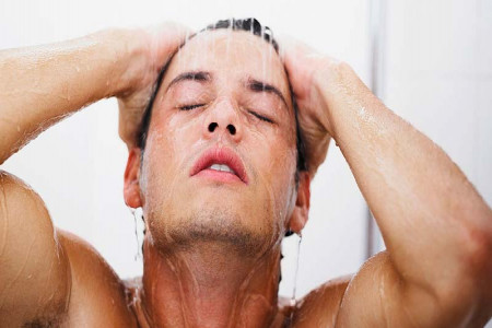خطرات حمام کردن برای فرد مبتلا به بیماری کرونا