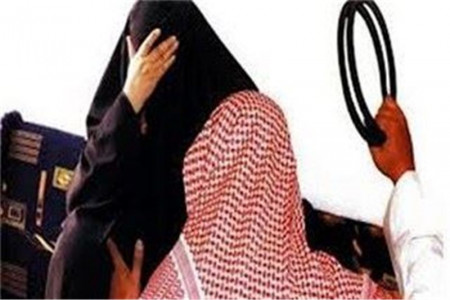شرایط و رایج ترین علل طلاق در کشور عربستان