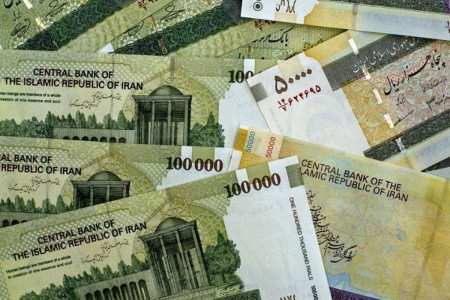نحوه پرداخت اقساط بانکی فرد فوت شده