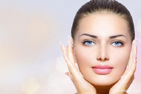 موارد استفاده از روغن کنف برای زیبایی پوست