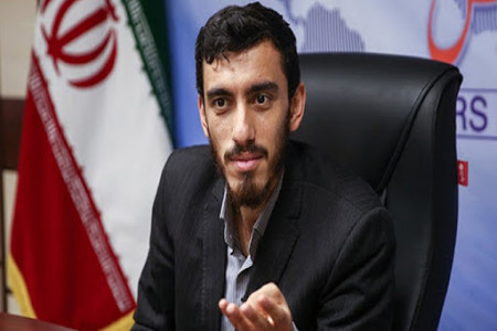 متن نوحه الحمدلله که مادرمی، الحمدلله که نوکرتم