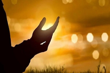 دعای مجرب حضرت زهرا (س) برای آزادی زندانی