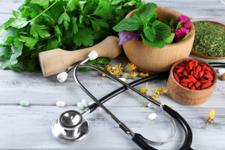 تاثیر و نحوه درمان کرونا (COVID-19) به روش طب سنتی