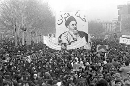 12 بهمن سال 1357 چند شنبه بود ؟
