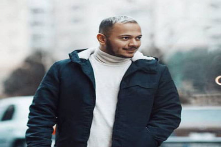 دانلود آهنگ پروانه اشوان / کجاییا قرار نبودش این جداییا + متن آهنگ
