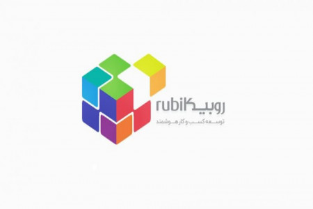 مجموعه برترین کانالهای آشپزی در روبیکا