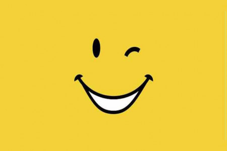 دانلود آهنگ عربی برای چالش رقص جلوی خانواده