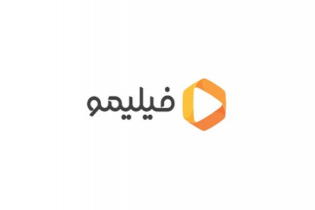 نحوه ثبت نام و ورود به سایت فیلیمو (filimo.com)