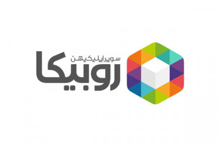 اسم کانال های شاخ در روبیکا