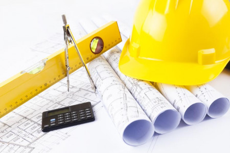 20 پیام تبریک روز مهندس به مهندس نقشه برداری