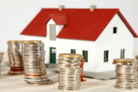 با وام مسکن میشه زمین خرید ؟