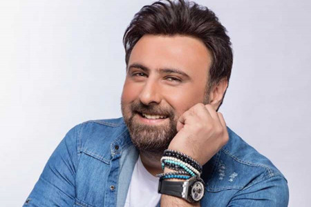 بازیگران متولد 23 دی