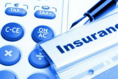 خسارت اعتراضات آبان