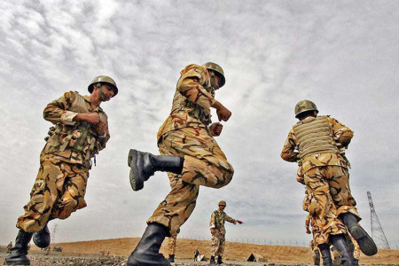 آخرین مهلت خرید سربازی تا کی هست ؟