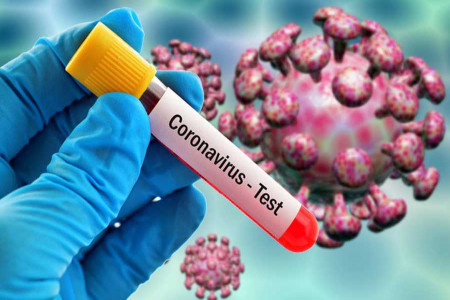 بیماری کرونا به اصفهان رسید ؟