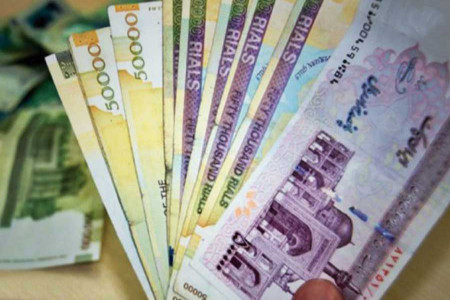 شرایط وام 3 میلیونی مستمری بگیران