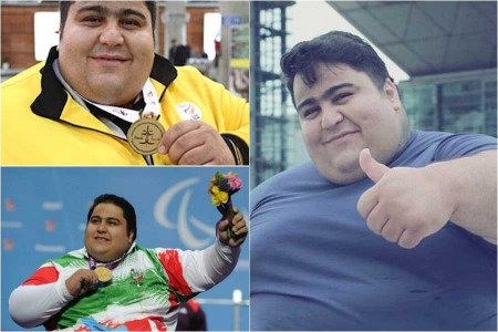 عکس های سیامند رحمان