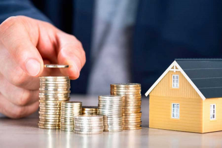 وام مسکن تهران چقدر است ؟
