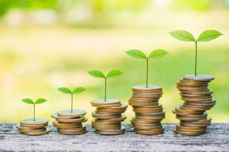جدیدترین رتبه بندی ثروتمندان جهان