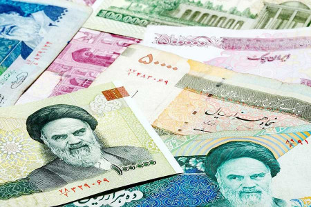 چه کسانی بسته حمایتی کرونا دریافت می کنند ؟