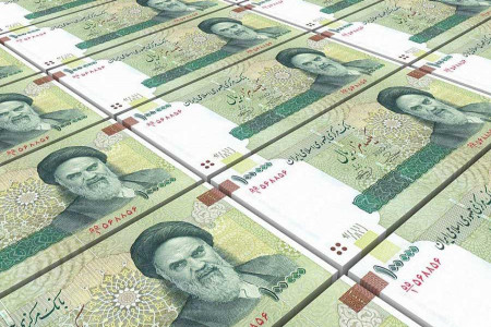 ماجرای پیامک کمک 545 هزار تومانی دولت به مردم چیست؟