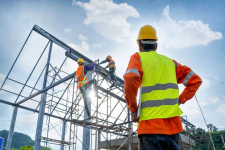 ثبت نام بیمه بیکاری