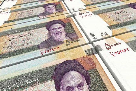 عیدی پایان سال کارگران 400